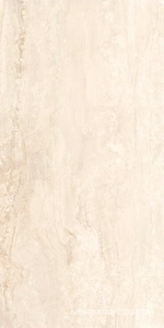 Керамогранит для пола и стены Ariostea Ultra Marmi Ttravertino Navona Prelucidato(Soft) 6 mm  150x300 UM6S300481