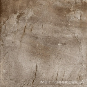 Керамогранит для пола и стены Del Conca Climb  HCL 9 rett (п.п.) 80x80 GTCL09R