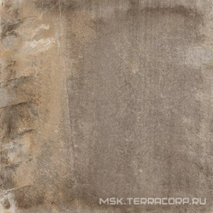 Керамогранит для пола и стены Del Conca Climb  HCL 9 rett (п.п.) 80x80 GTCL09R