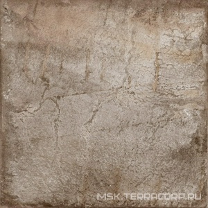 Керамогранит для пола и стены Del Conca Climb  HCL 9 rett (п.п.) 80x80 GTCL09R