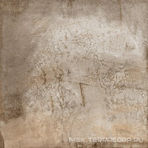 Керамогранит для пола и стены Del Conca Climb  HCL 9 rett (п.п.) 80x80 GTCL09R