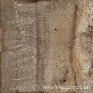 Керамогранит для пола и стены Del Conca Climb  HCL 9 rett (п.п.) 80x80 GTCL09R