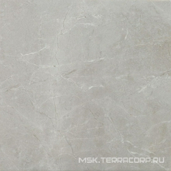 Imperium Perla Leviglass XX |75x75