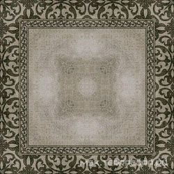 Nami Gris XX |45x45
