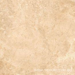 Beige Impero 9090 XX |90x90