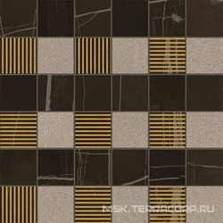 MK.TREX DK30 3 ZZ |30x30