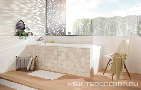 Смеситель для ванны/душа, короткий излив, с установочным комплектом, хром Grohe Eurostyle New 33591003