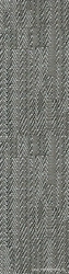 Digitalart Grey 1560 (п.п.) ZZ |15x60