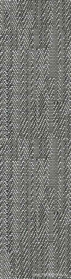Digitalart Grey 1560 (п.п.) ZZ |15x60