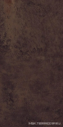 Tube 12T RM (п.п) ZZ |60x120