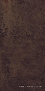 Керамогранит для пола и стены Imola Tube  12T RM (п.п) 60x120 165311