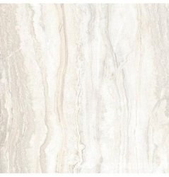 Керамогранит для пола Estima capri Грес  11 неполированный XX60x60 Бежевый CP11