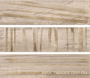 Cottof. 1 DK73A XX |7.5x30