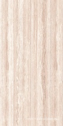 Travertino Santa Caterina Prelucidato (Soft) 6 mm ZZ |75x150
