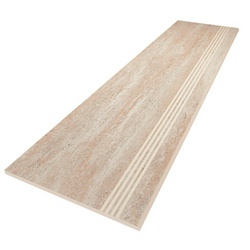 Ступень Стандарт Проходная Грес Jazz 02 непол.(n041346) ZZ|40x120