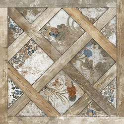 San Quirico Rett. ZZ (п.п.)|80x80