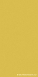 Грес YOUR COLOR 14 желтый непол. ZZ|60 х120