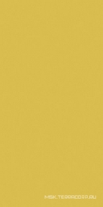 Керамогранит для пола и стены Estima Your Color Грес YOUR COLOR 14 желтый непол. ZZ60 х120 YC14