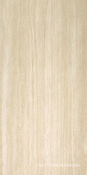 Roma Travertino Matt RT XX | 75x150