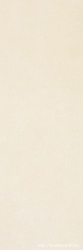 I Cementi Ivory Prelucidato (Soft) 6 mm ZZ |100x300
