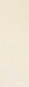 Керамогранит для пола и стены Ariostea Ultra iCementi I Cementi Ivory Prelucidato (Soft) 6 mm 100x300 UC6S310433
