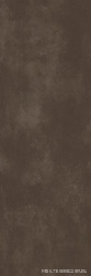 I Cementi Bronze Prelucidato (Soft) 6mm 100x300