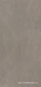 Керамогранит для пола и стены Lea Ceramiche Nextone Next Taupe ZZ120x260  LS6NX20