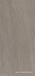 Керамогранит для пола и стены Lea Ceramiche Nextone Next Taupe ZZ120x260  LS6NX20