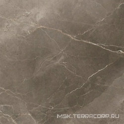 Allure Grey Beauty Rett 80x80/Аллюр Грей Бьюти 80 Рет