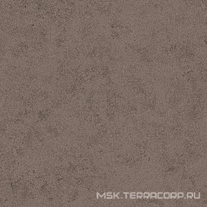 Керамогранит для пола и стены Estima Loft Грес  03 неполир.30x30 26903