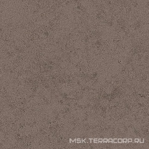 Керамогранит для пола и стены Estima Loft Грес  03 неполир.30x30 26903