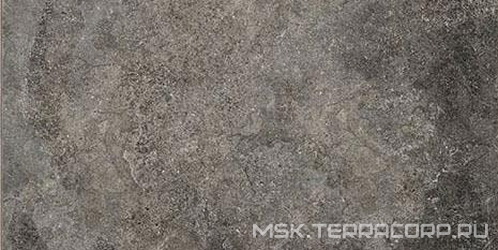 Urban Style charbon matte ret  XX |60x120