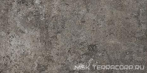 Urban Style charbon str ret XX |40x80