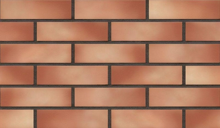 SLONECZNY BRZEG (09) KL  |6,5x25