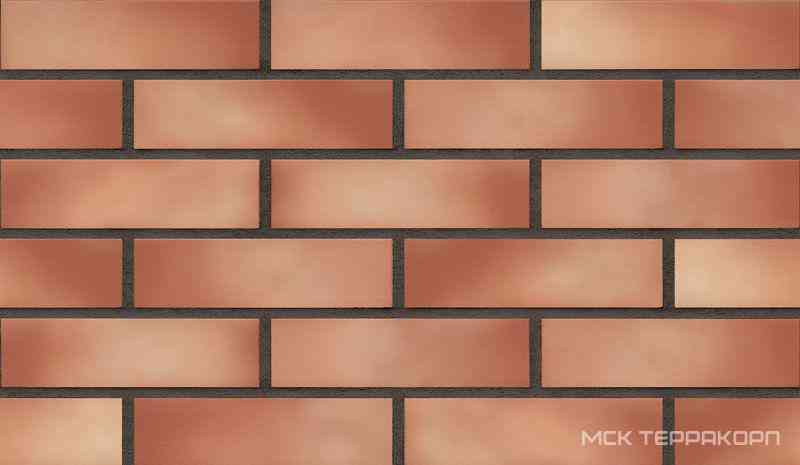 SLONECZNY BRZEG (09) KL  |6,5x25