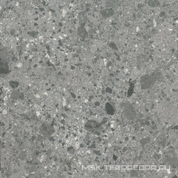 Grigio Milano Soft 120x120