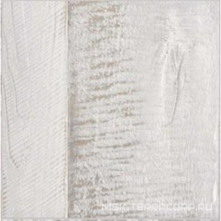 Pallets white nat Rett XX|20x20