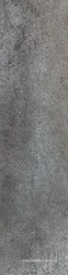 Bellini grey PG 01 XX |7.5x30