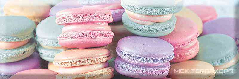Decor Cookies 03 XX |10x30