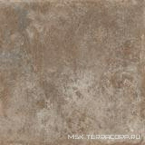 Керамогранит для пола и стены Del Conca Vignoni HVG 9 Rett. (п.п.)80x80 n067217