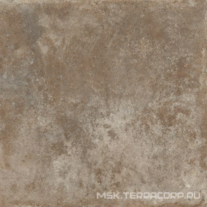 Керамогранит для пола и стены Del Conca Vignoni HVG 9 Rett. (п.п.)80x80 n067217