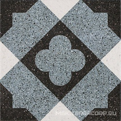 DC. Dunant 22.3x22.3 XX