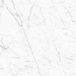 Arabescato 9090  XX |90x90