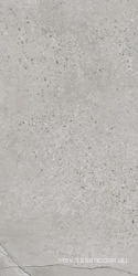 Керамогранит K-1005/SR LIMESTONE XX|30х60