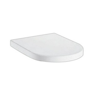 Сиденье для унитаза, с микролифтом,  ZZ BelBagno Marino BB105SC  /  Marino