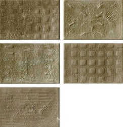 Sigillo DV ХХ |12x18