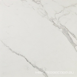 Marvel Calacatta Extra ZZ 60x60