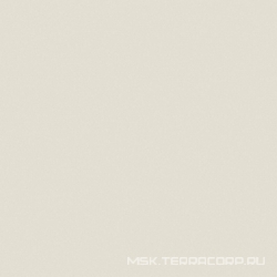 Грес YOUR COLOR 05 бежевый непол.ZZ |60x60
