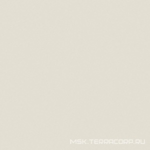 Керамогранит для пола и стены Estima Your Color Грес YOUR COLOR 05 бежевый непол.ZZ 60x60 24322