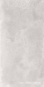 Керамогранит для пола и стены Sant Agostino Oxidart  Silver 60120 ( п.п.)ZZ60x120 CSAOXSIL12